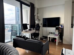 Skysuites@Anson (D2), Apartment #456214461